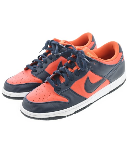 ナイキ(NIKE)のNIKE スニーカー
