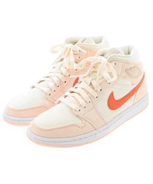 ナイキ(NIKE)のNIKE スニーカー