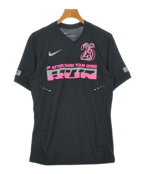 ナイキ(NIKE)のNIKE Tシャツ・カットソー