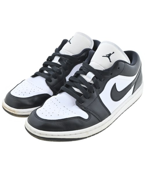 ナイキ(NIKE)のNIKE スニーカー