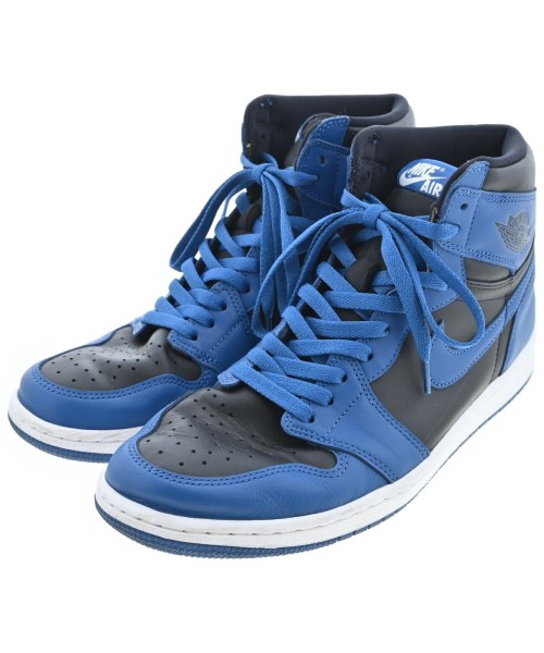 ナイキ(NIKE)のNIKE スニーカー