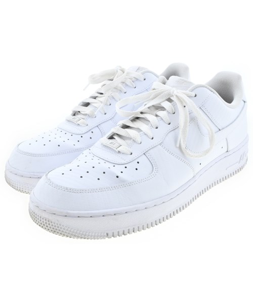 ナイキ(NIKE)のNIKE スニーカー
