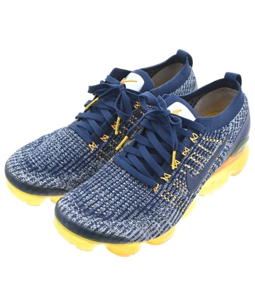 NIKE(ナイキ)のスニーカー サイズ:29cm 5,500円