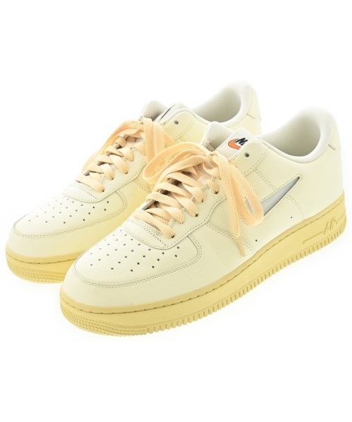 ナイキ(NIKE)のNIKE スニーカー