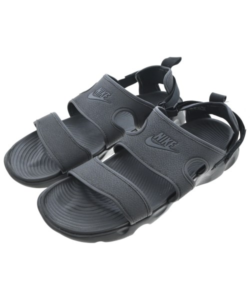 NIKE(ナイキ)のサンダル サイズ:29cm 6,200円