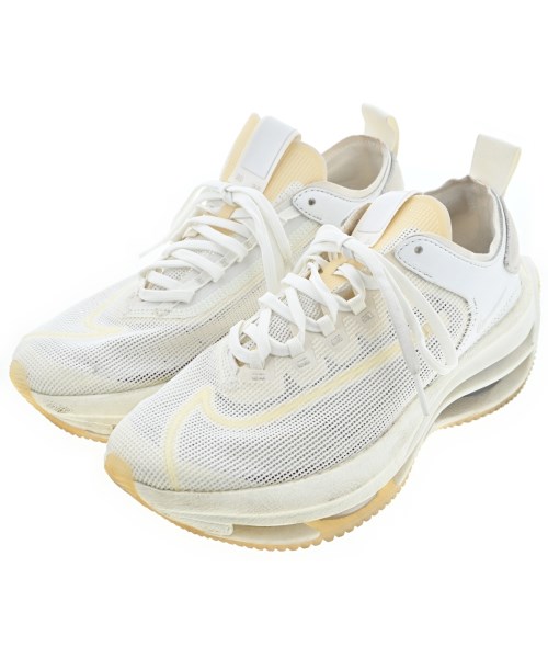 ナイキ(NIKE)のNIKE スニーカー