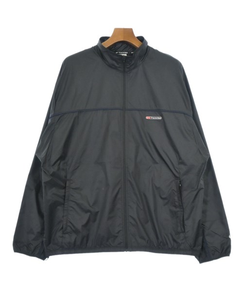 NIKE(ナイキ)その他 黒 サイズ:XXL/2200689373039