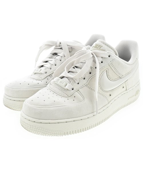 ナイキ(NIKE)のNIKE スニーカー