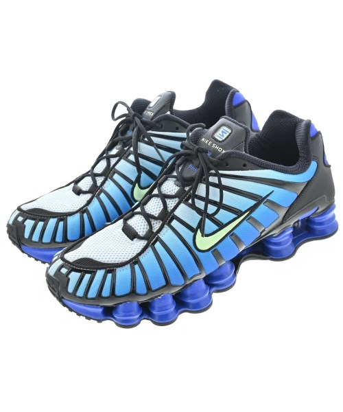 ナイキ(NIKE)のNIKE スニーカー