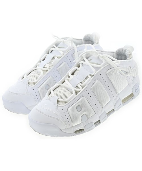 ナイキ(NIKE)のNIKE スニーカー