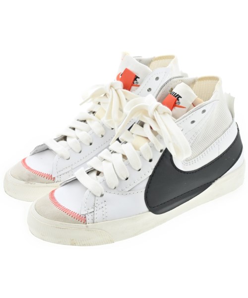 ナイキ(NIKE)のNIKE スニーカー