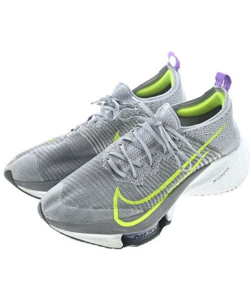 ナイキ(NIKE)のNIKE スニーカー