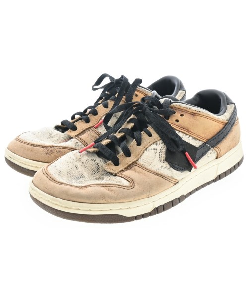 ナイキ(NIKE)のNIKE スニーカー