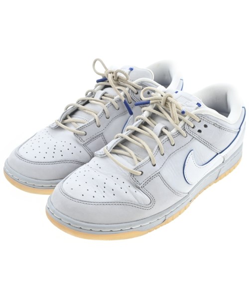 ナイキ(NIKE)のNIKE スニーカー