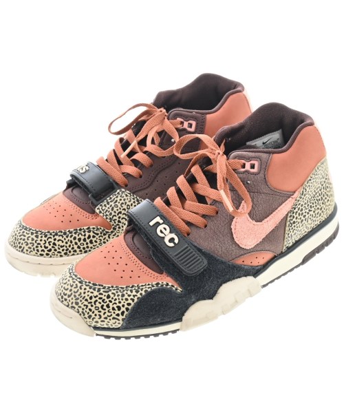 ナイキ(NIKE)のNIKE スニーカー