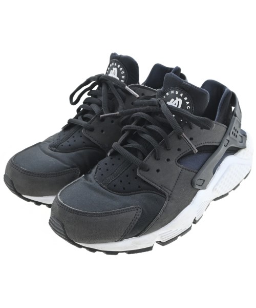 NIKE(ナイキ)のスニーカー サイズ:24cm 3,600円