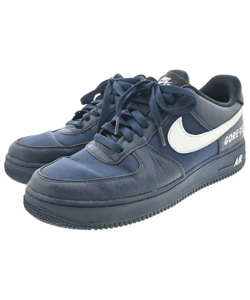 ナイキ(NIKE)のNIKE スニーカー