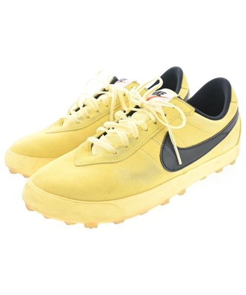 ナイキ(NIKE)のNIKE スニーカー