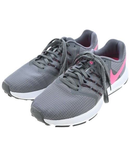 ナイキ(NIKE)のNIKE スニーカー