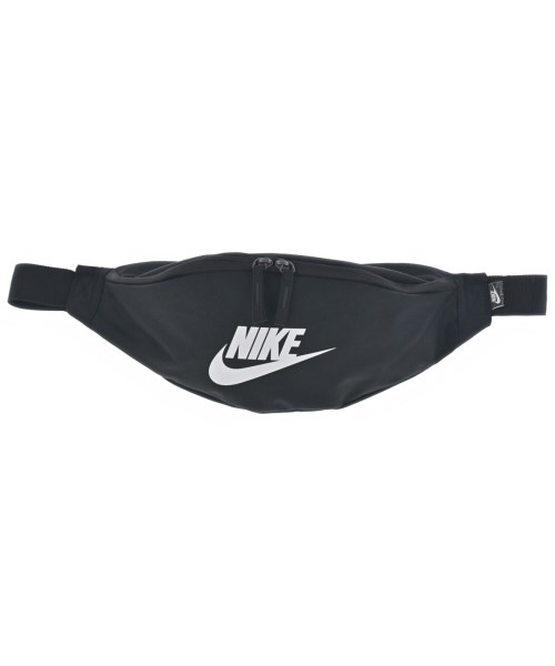 ナイキ(NIKE)のNIKE ショルダーバッグ