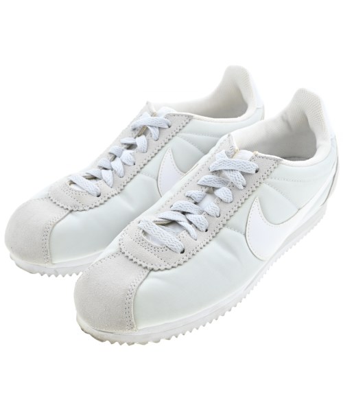 ナイキ(NIKE)のNIKE スニーカー