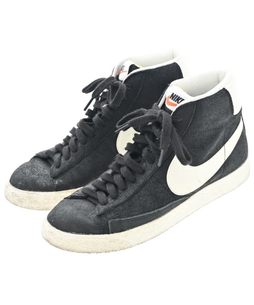 ナイキ(NIKE)のNIKE スニーカー