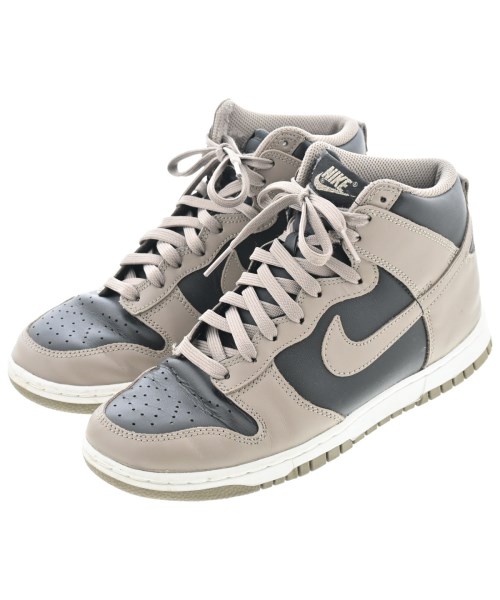 ナイキ(NIKE)のNIKE スニーカー