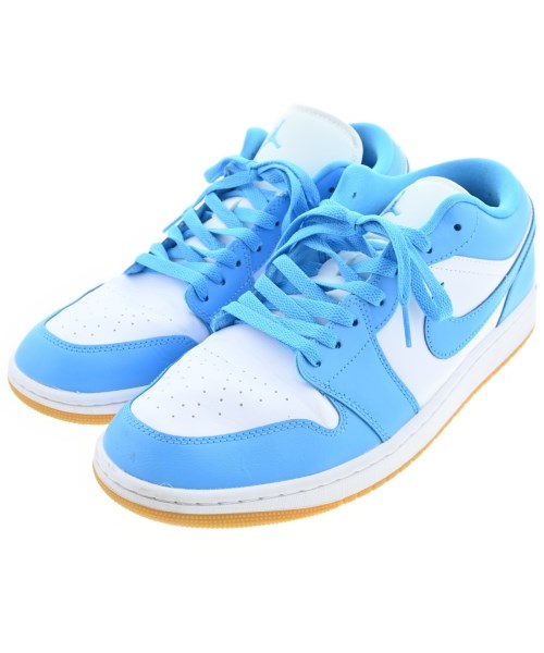 ナイキ(NIKE)のNIKE スニーカー