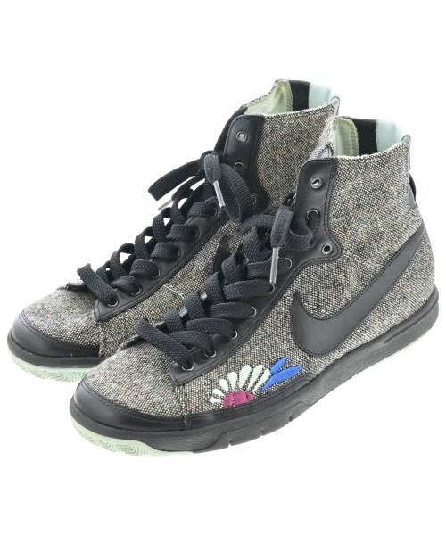 ナイキ(NIKE)のNIKE スニーカー