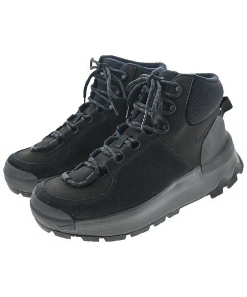 ナイキ(NIKE)のNIKE スニーカー