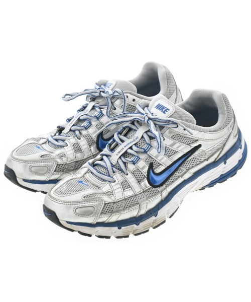 ナイキ(NIKE)のNIKE スニーカー
