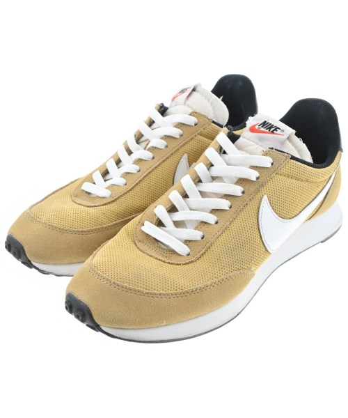 ナイキ(NIKE)のNIKE スニーカー