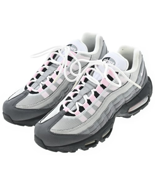 ナイキ(NIKE)のNIKE スニーカー