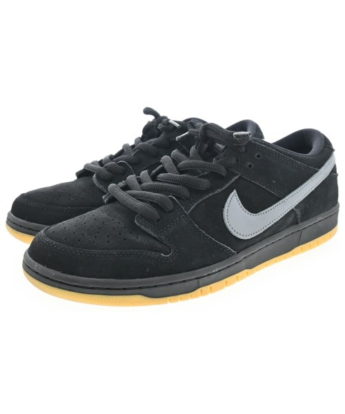 ナイキ(NIKE)のNIKE スニーカー