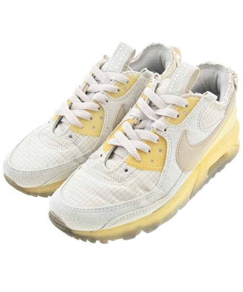 ナイキ(NIKE)のNIKE スニーカー