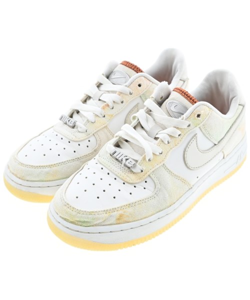 ナイキ(NIKE)のNIKE スニーカー