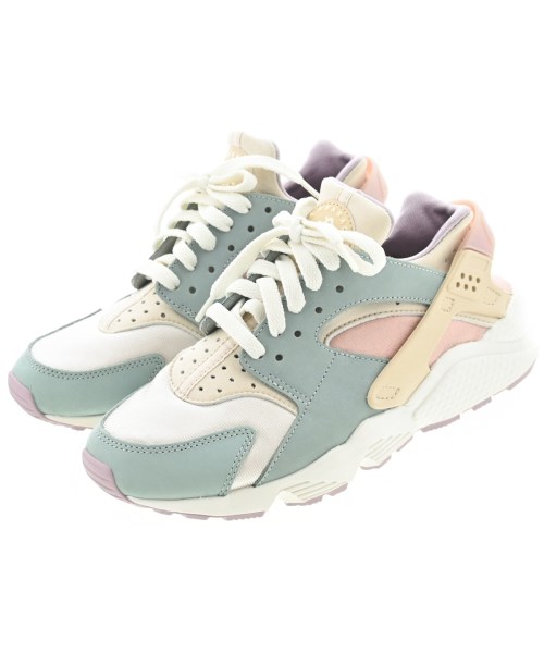 ナイキ(NIKE)のNIKE スニーカー