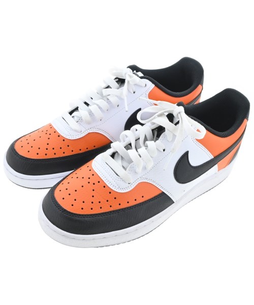 ナイキ(NIKE)のNIKE スニーカー