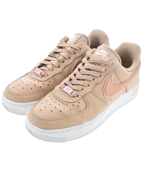 ナイキ(NIKE)のNIKE スニーカー