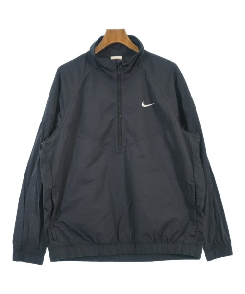 ステューシー(STUSSY)のSTUSSY マウンテンパーカー