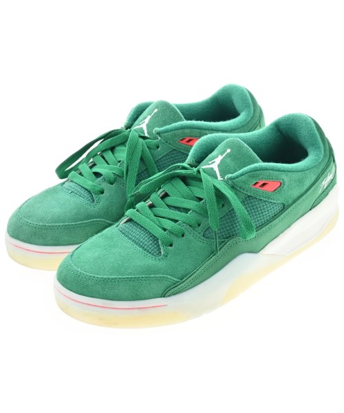 ナイキ(NIKE)のNIKE スニーカー