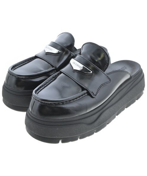 ナイキ(NIKE)のNIKE サンダル