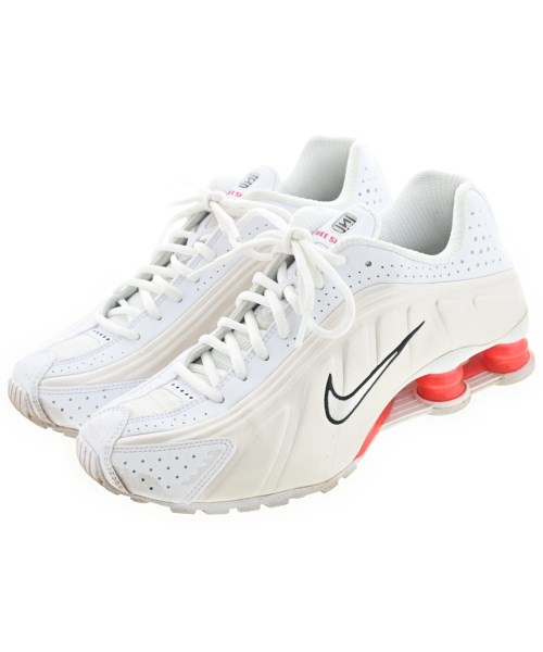 ナイキ(NIKE)のNIKE スニーカー
