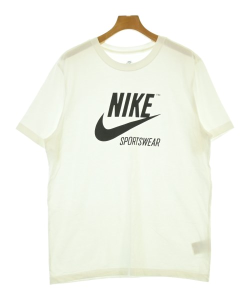 ナイキ(NIKE)のNIKE Tシャツ・カットソー