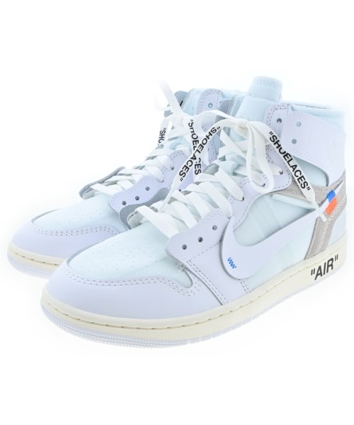 ナイキ(NIKE)のNIKE スニーカー