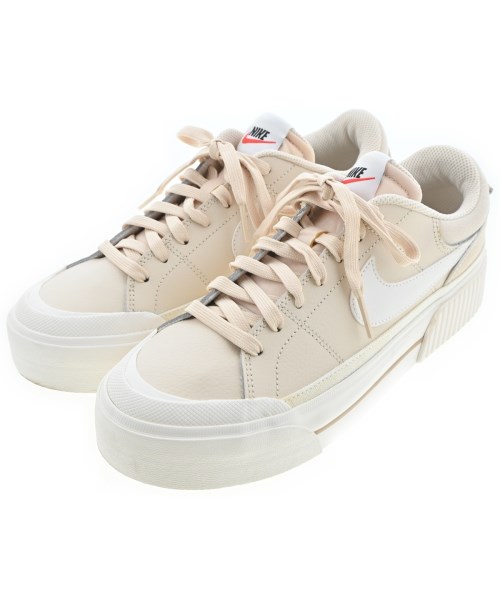 ナイキ(NIKE)のNIKE スニーカー