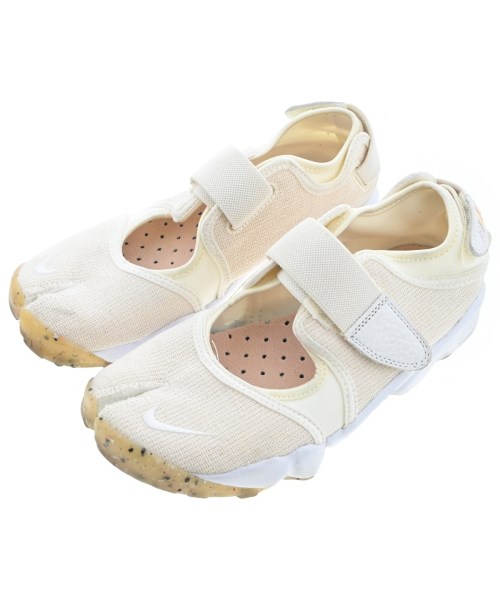 ナイキ(NIKE)のNIKE スニーカー