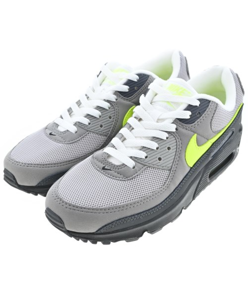 ナイキ(NIKE)のNIKE スニーカー