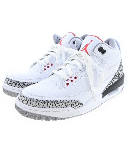 ナイキ(NIKE)のNIKE スニーカー