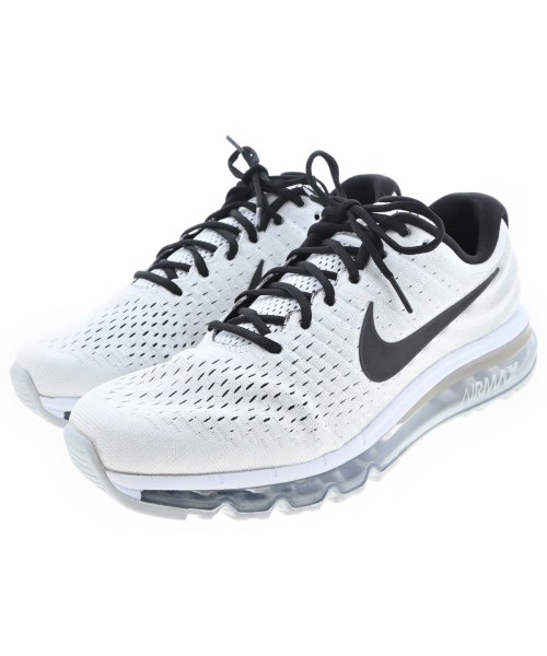 ナイキ(NIKE)のNIKE スニーカー